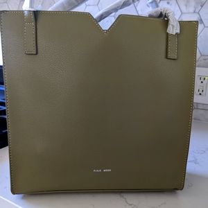 Pixie Mood Alicia Tote